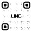 LINEのQRコードの画像
