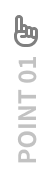 point01