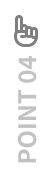 point04